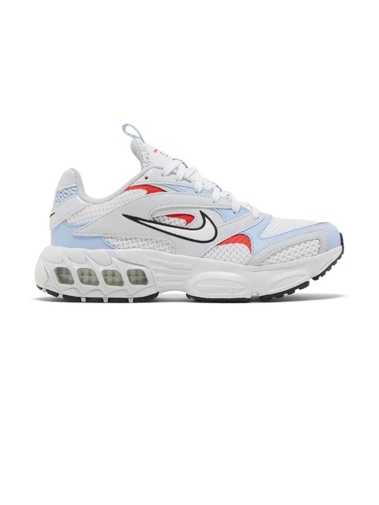 Nike Shoes - Women’s Nike Zoom Air Fire